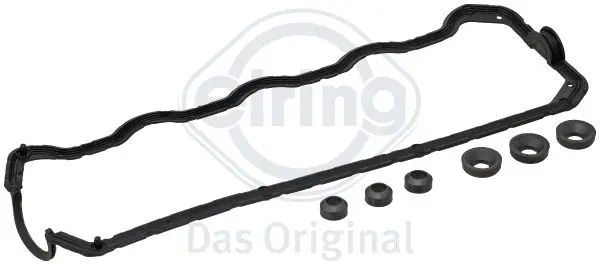 Set garnituri, Capac supape ELRING 470.280