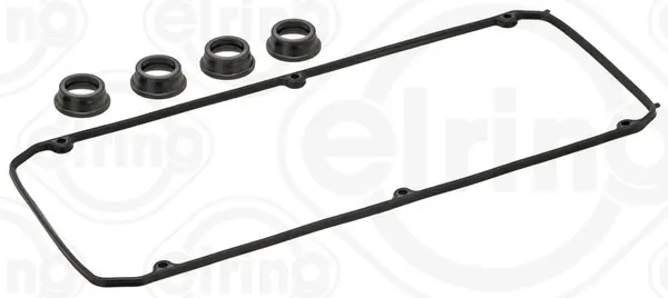 Set garnituri, Capac supape ELRING 473.450