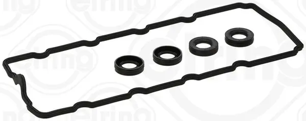 Set garnituri, Capac supape ELRING 498.990