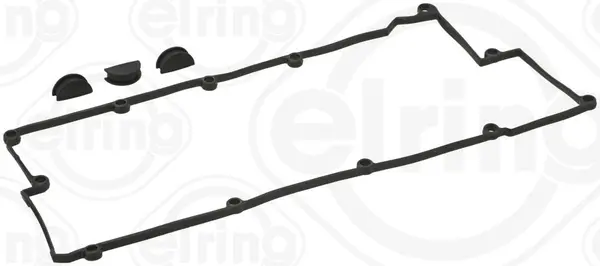 Set garnituri, Capac supape ELRING 521.300