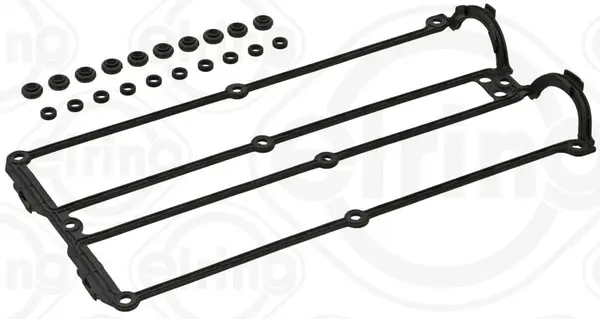 Set garnituri, Capac supape ELRING 569.460