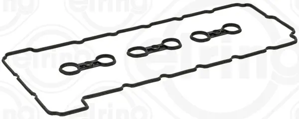 Set garnituri, Capac supape ELRING 584.950