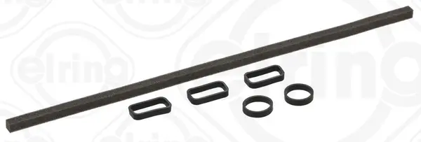 Set garnituri, Capac supape ELRING 632.580