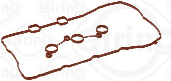 Set garnituri, Capac supape ELRING 634.660