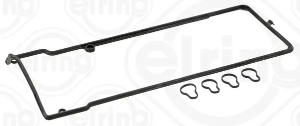Set garnituri, Capac supape ELRING 685.510