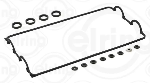 Set garnituri, Capac supape ELRING 685.610