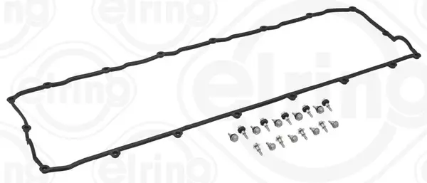 Set garnituri, Capac supape ELRING 714.660