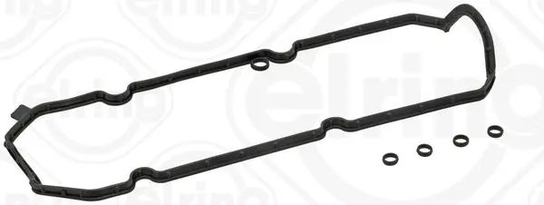 Set garnituri, Capac supape ELRING 724.280