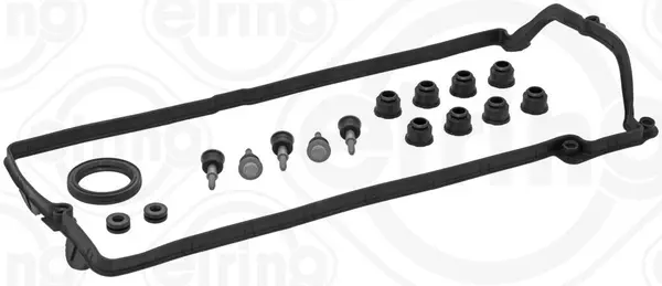 Set garnituri, Capac supape ELRING 725.330