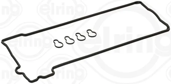 Set garnituri, Capac supape ELRING 728.990