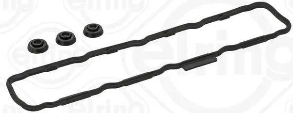 Set garnituri, Capac supape ELRING 736.190