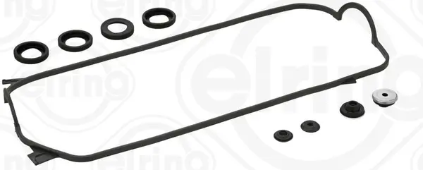 Set garnituri, Capac supape ELRING 744.140