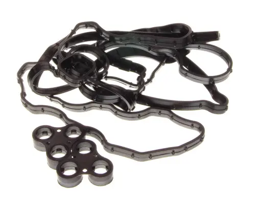 Set garnituri, Capac supape ELRING 797.490