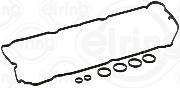 Set garnituri, Capac supape ELRING 898.100