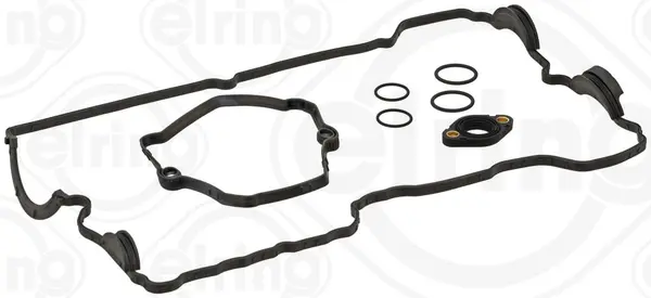Set garnituri, Capac supape ELRING 898.171