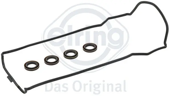 Set garnituri, Capac supape ELRING 899.917