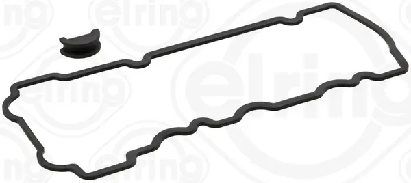 Set garnituri, Capac supape ELRING 901.900