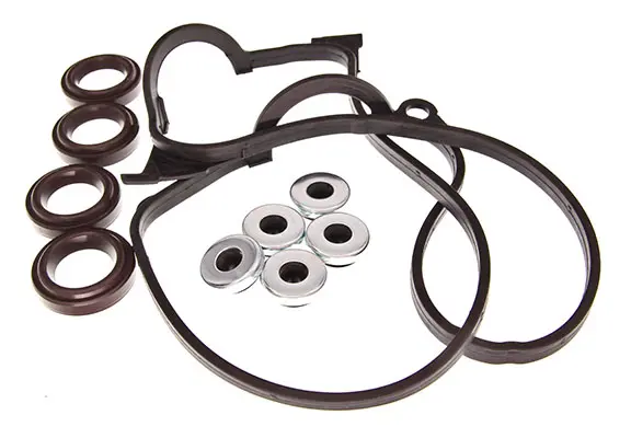 Set garnituri, Capac supape FA1 EP7900-911Z