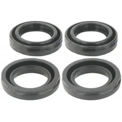 Set garnituri, Capac supape FEBEST NCP-008-PCS4