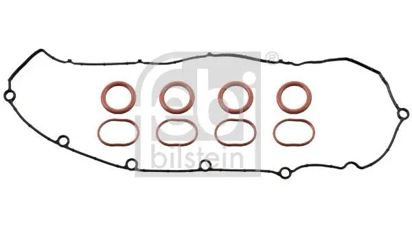 Set garnituri, Capac supape FEBI BILSTEIN 101138