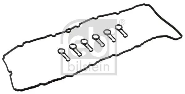 Set garnituri, Capac supape FEBI BILSTEIN 106671