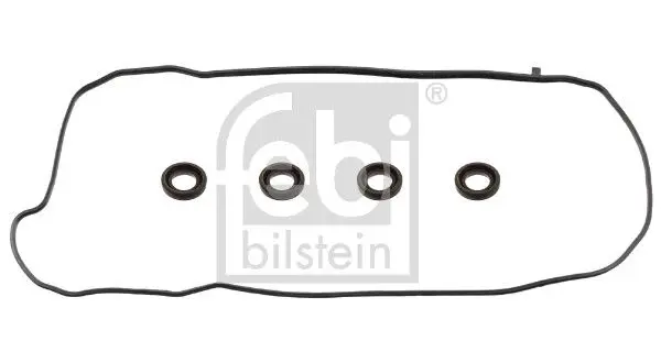 Set garnituri, Capac supape FEBI BILSTEIN 106922