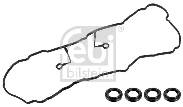 Set garnituri, Capac supape FEBI BILSTEIN 108338