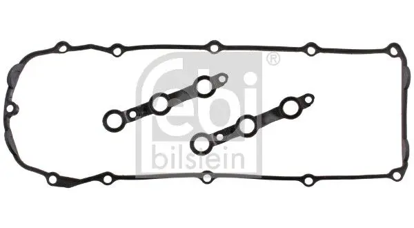 Set garnituri, Capac supape FEBI BILSTEIN 12175