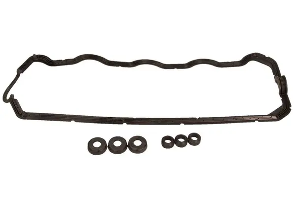 Set garnituri, Capac supape FEBI BILSTEIN 15194