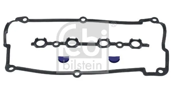 Set garnituri, Capac supape FEBI BILSTEIN 15288