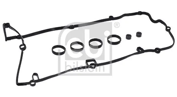 Set garnituri, Capac supape FEBI BILSTEIN 172648
