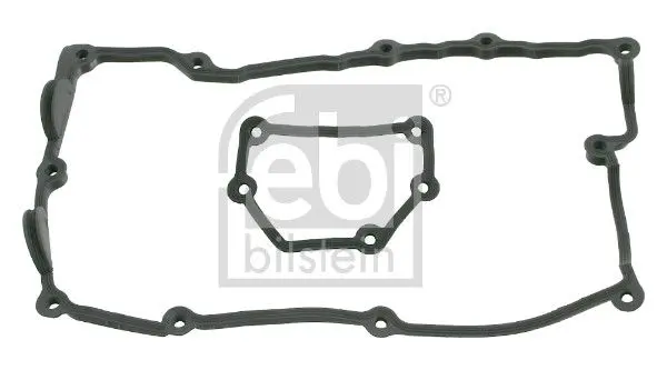 Set garnituri, Capac supape FEBI BILSTEIN 27491