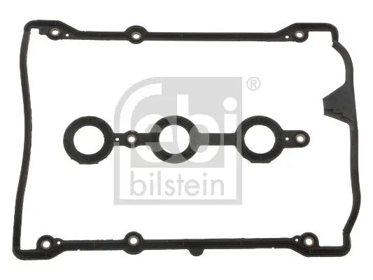 Set garnituri, Capac supape FEBI BILSTEIN 29619
