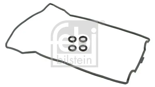 Set garnituri, Capac supape FEBI BILSTEIN 31974