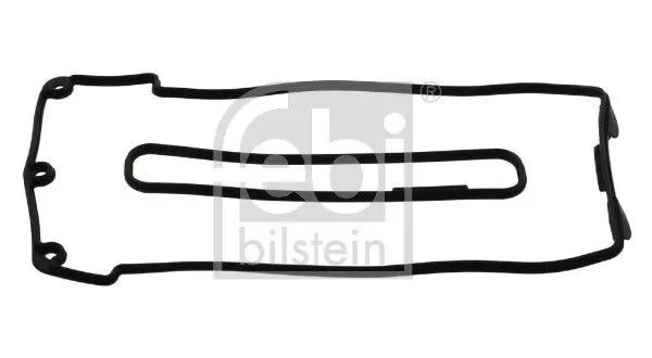 Set garnituri, Capac supape FEBI BILSTEIN 34796