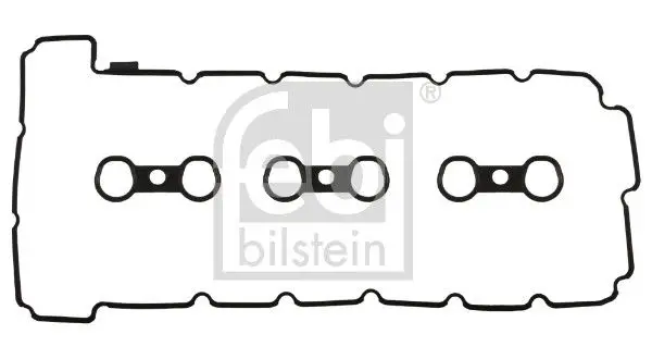 Set garnituri, Capac supape FEBI BILSTEIN 36544