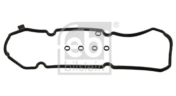 Set garnituri, Capac supape FEBI BILSTEIN 45050