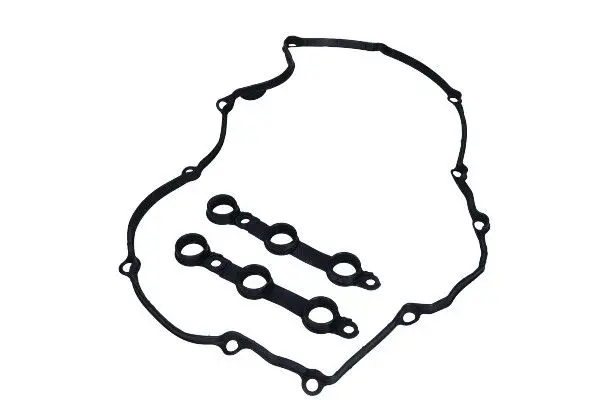 Set garnituri, Capac supape MAXGEAR 70-0099