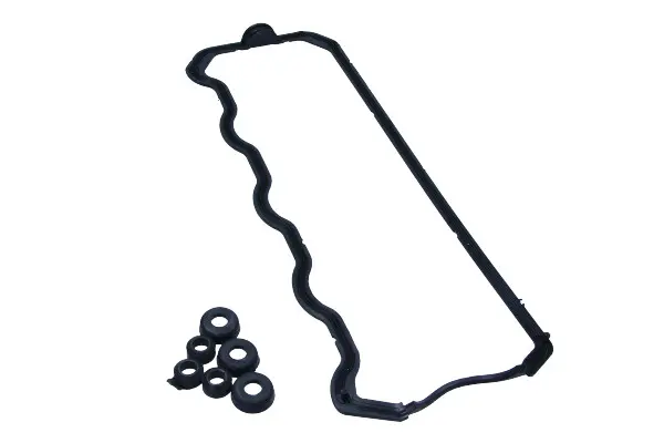 Set garnituri, Capac supape MAXGEAR 70-0112