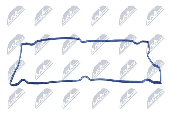Set garnituri, Capac supape NTY SUM-CH-001