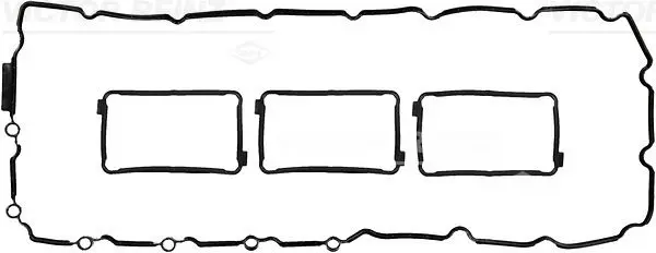 Set garnituri, Capac supape VICTOR REINZ 15-10002-01