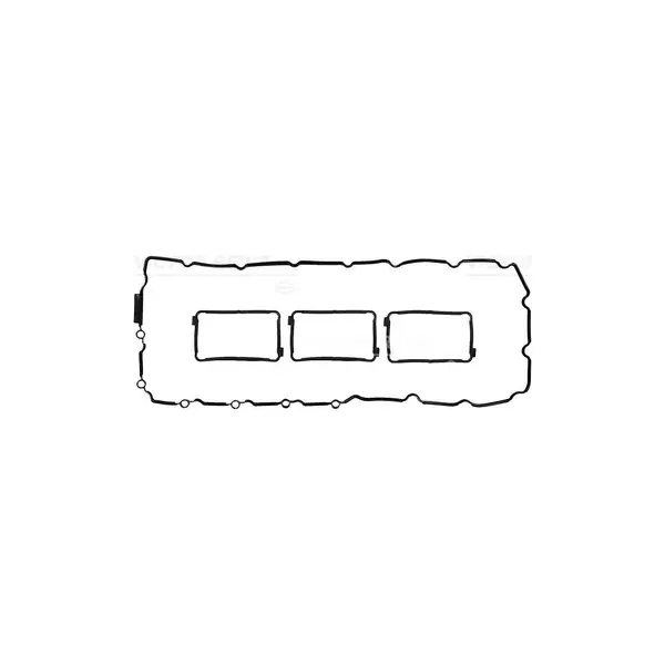 Set garnituri, Capac supape VICTOR REINZ 15-10002-01