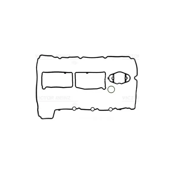 Set garnituri, Capac supape VICTOR REINZ 15-10027-01