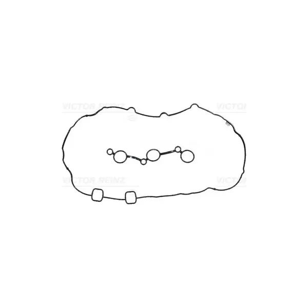 Set garnituri, Capac supape VICTOR REINZ 15-11183-01