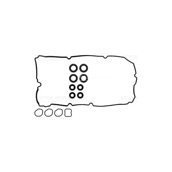 Set garnituri, Capac supape VICTOR REINZ 15-16987-01
