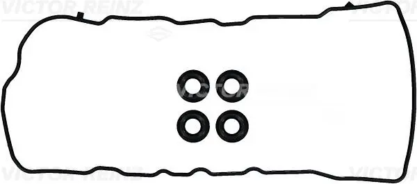 Set garnituri, Capac supape VICTOR REINZ 15-18060-01