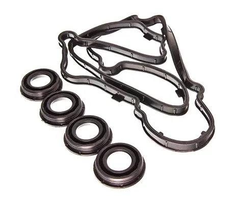 Set garnituri, Capac supape VICTOR REINZ 15-19139-01