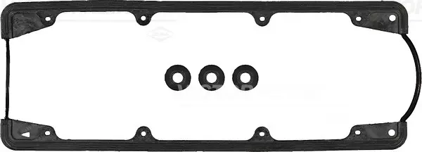 Set garnituri, Capac supape VICTOR REINZ 15-26539-01