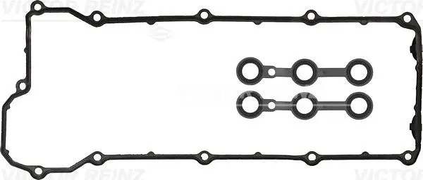 Set garnituri, Capac supape VICTOR REINZ 15-31036-01