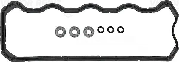 Set garnituri, Capac supape VICTOR REINZ 15-31257-01